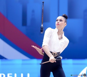 cze 51926 havlikova karolina sfe07165 copia simone ferraro ph